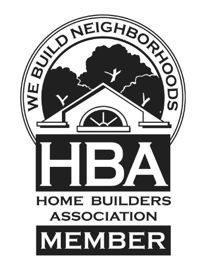 Partner Logo 1