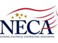 Partner Logo 3