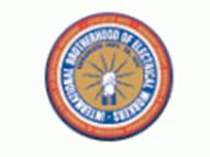 Partner Logo 4